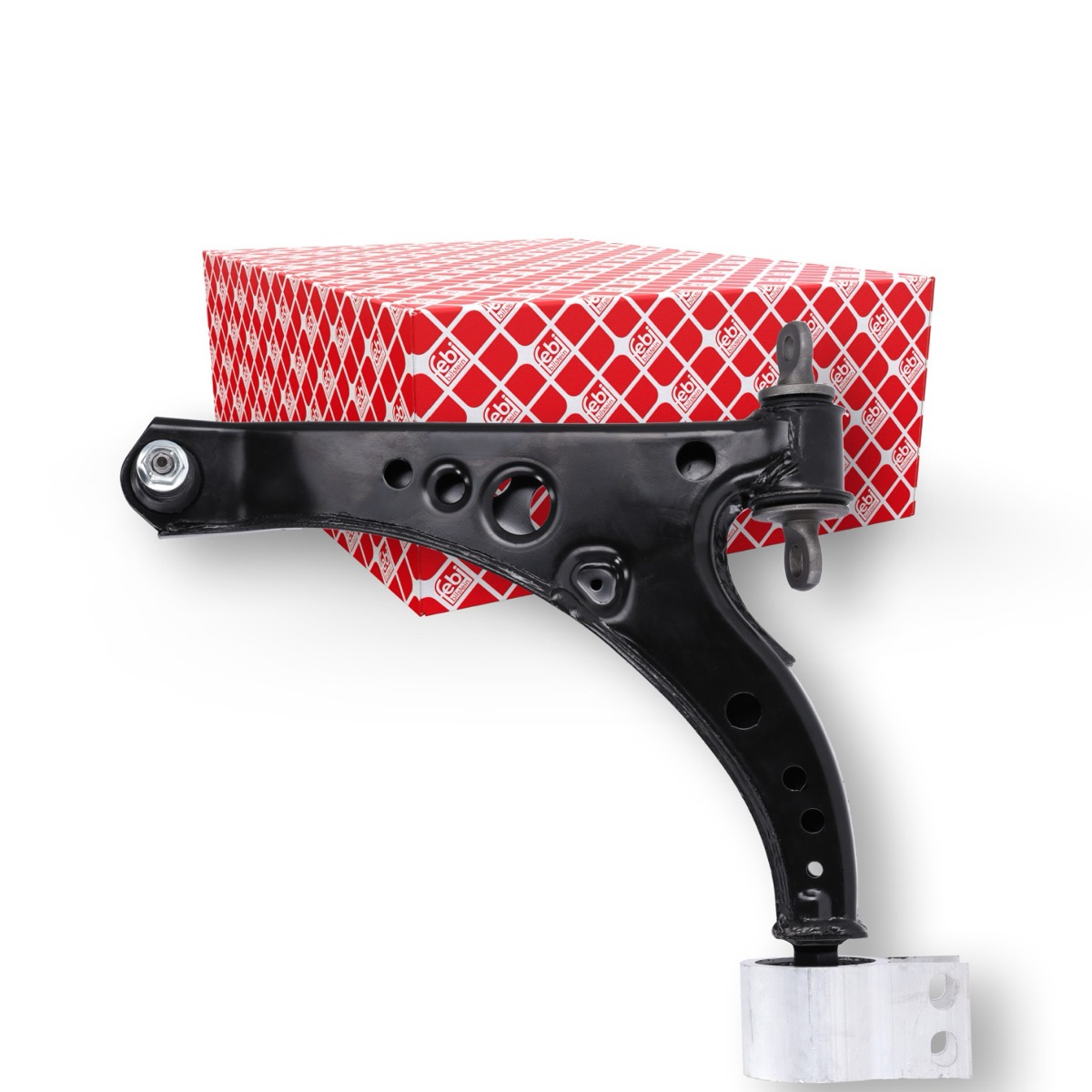 Febi Bilstein 181049 Suspension Arm