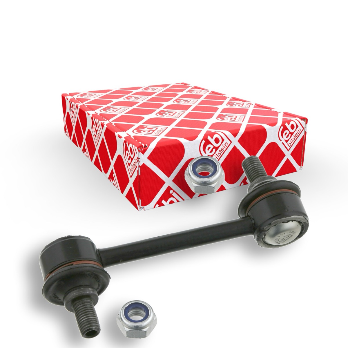 Febi Bilstein 18105 Anti-Roll Bar Link