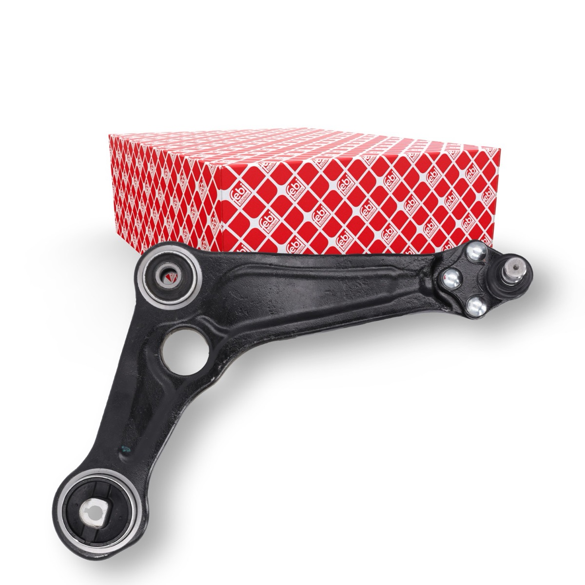 Febi Bilstein 181050 Suspension Arm