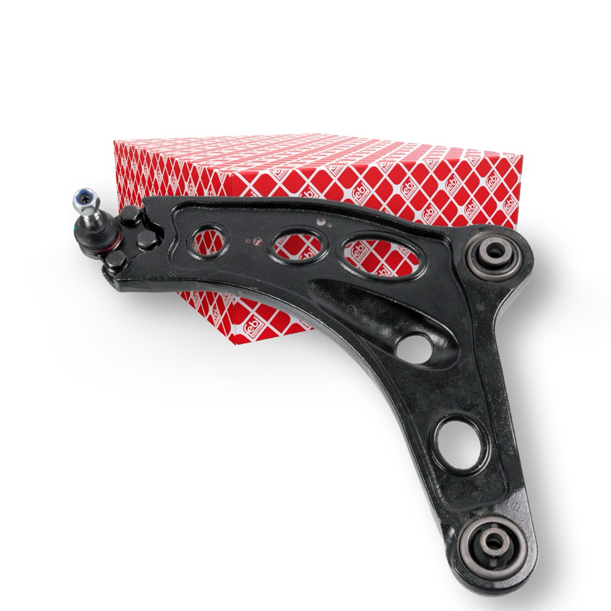 Febi Bilstein 181051 Suspension Arm
