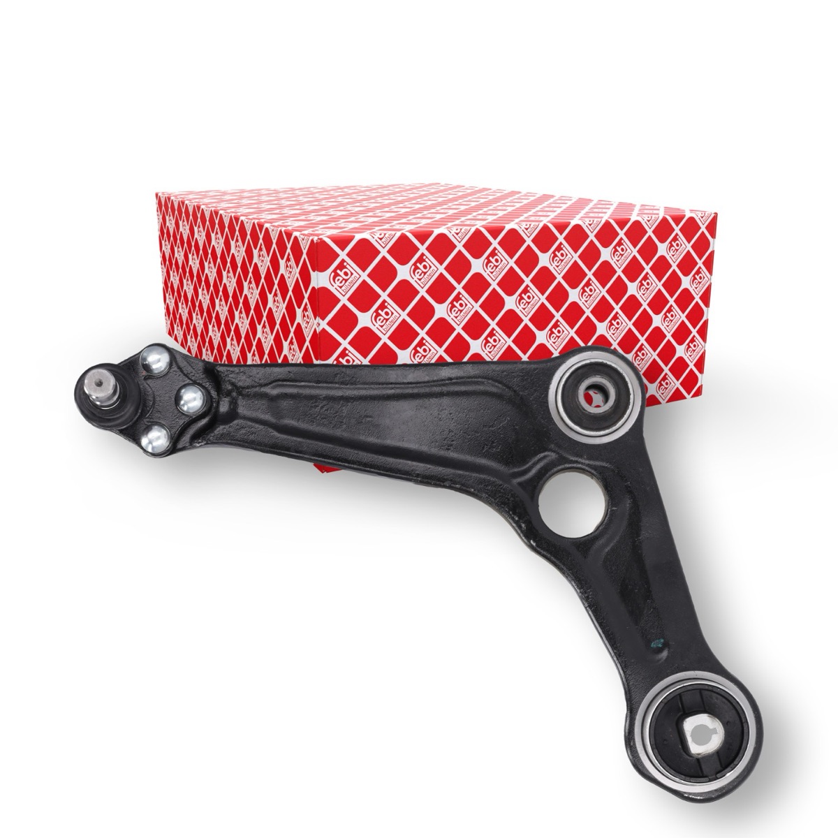Febi Bilstein 181052 Suspension Arm