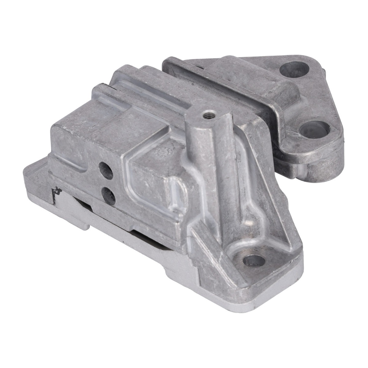 Febi Bilstein 181053 Mounting, Transfer Gear