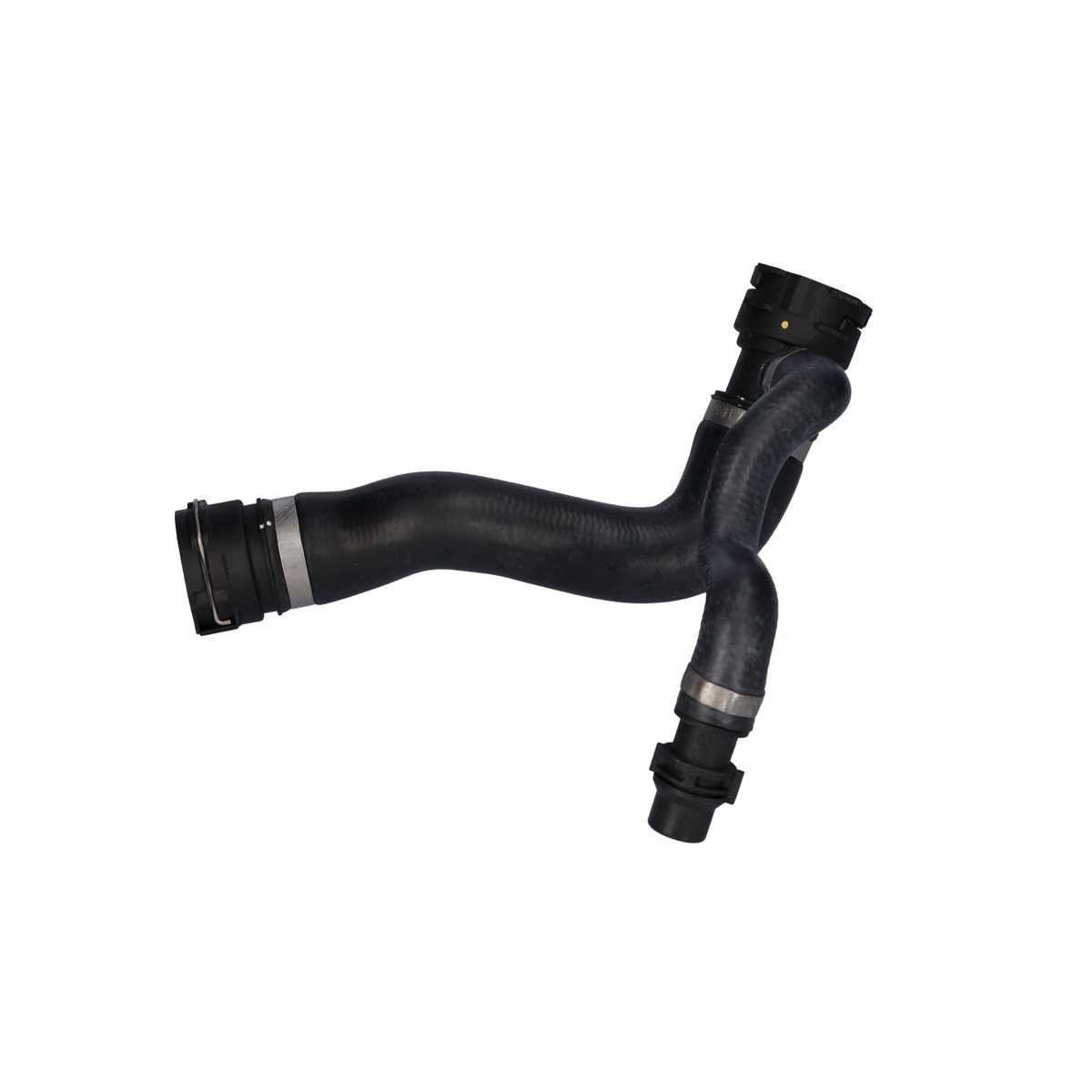 Febi Bilstein 181056 Radiator Hose