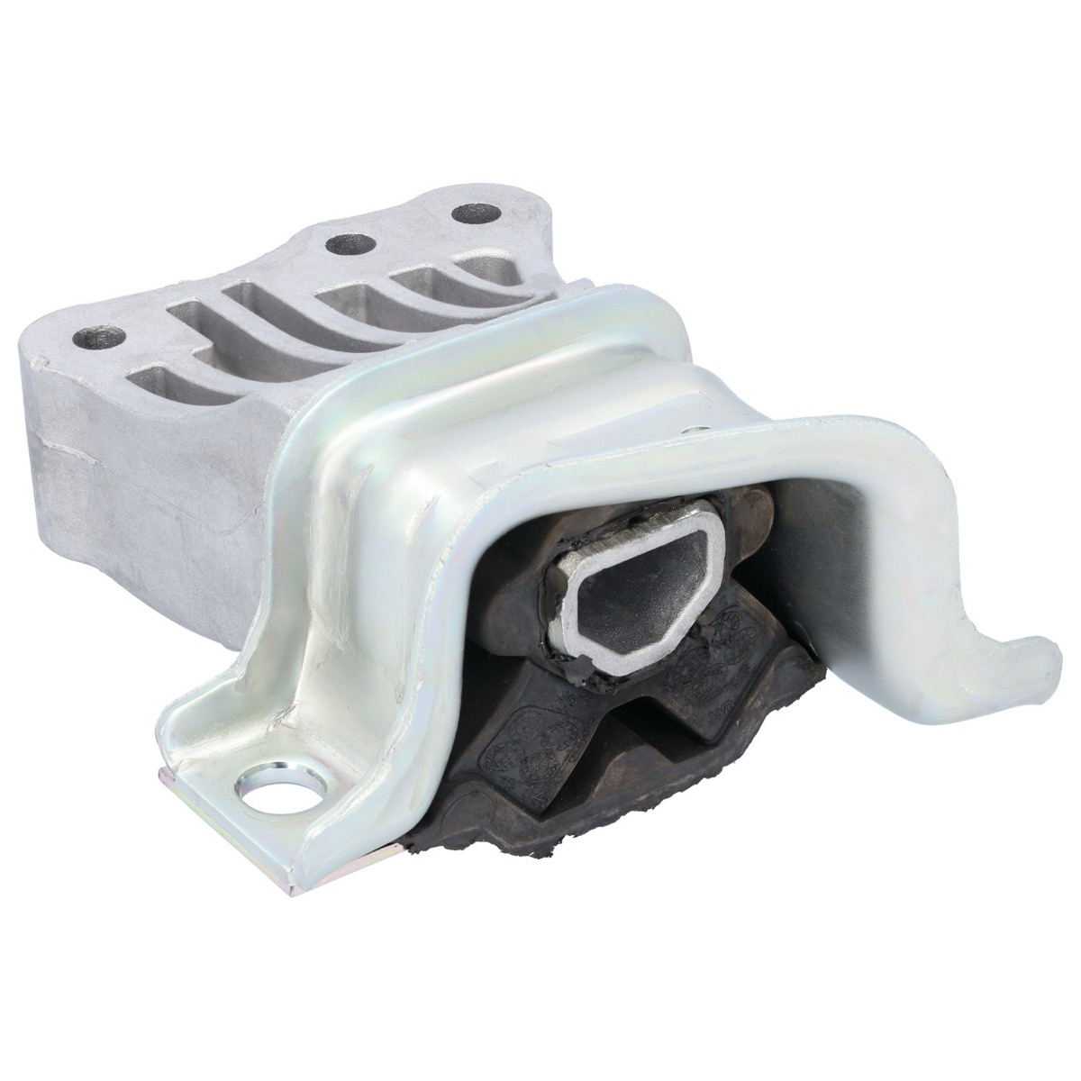 Febi Bilstein 181057 Engine Mount