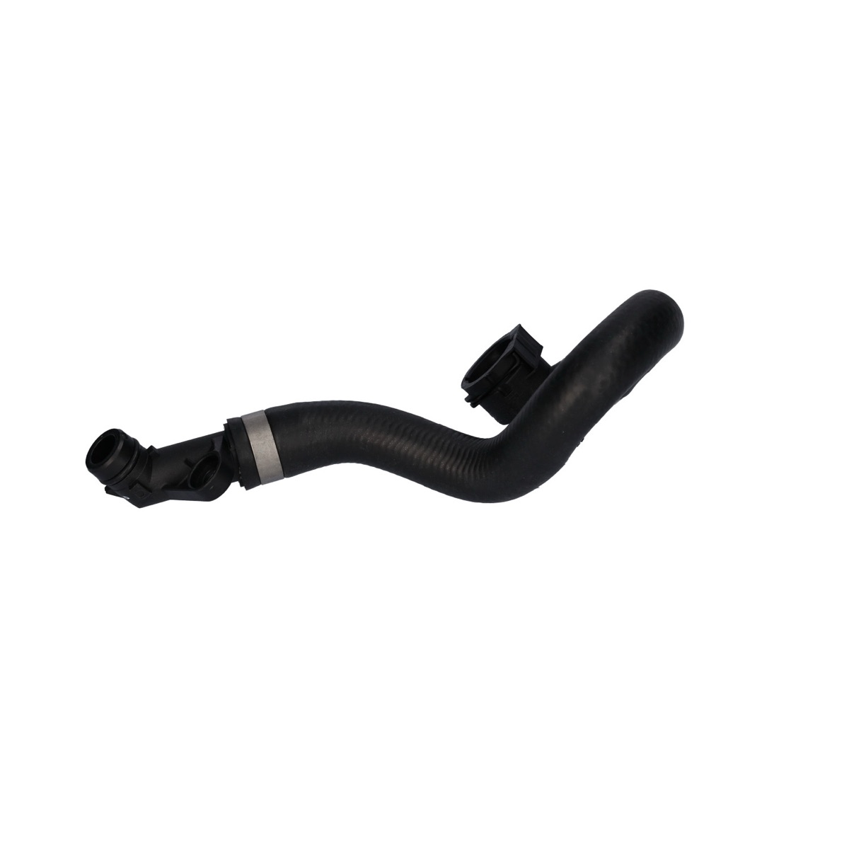Febi Bilstein 181058 Radiator Hose