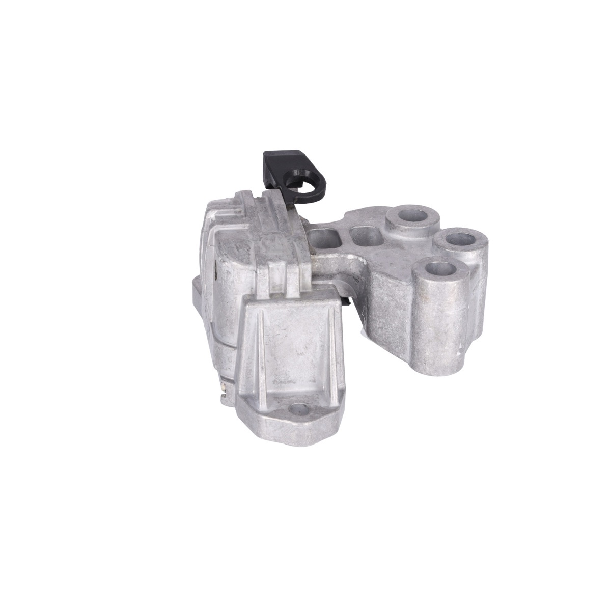 Febi Bilstein 181059 Engine Mount