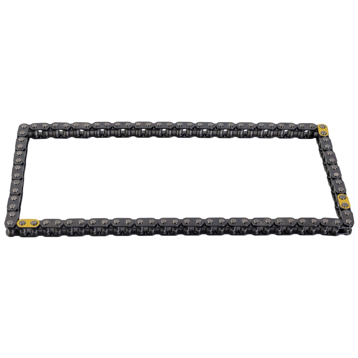Febi Bilstein 181070 Timing Chain