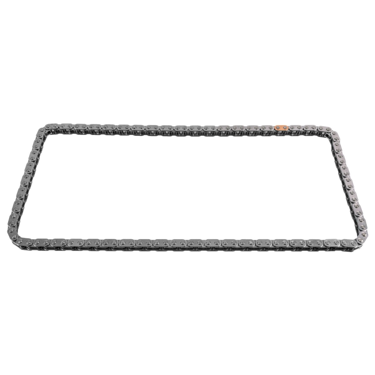 Febi Bilstein 181071 Timing Chain