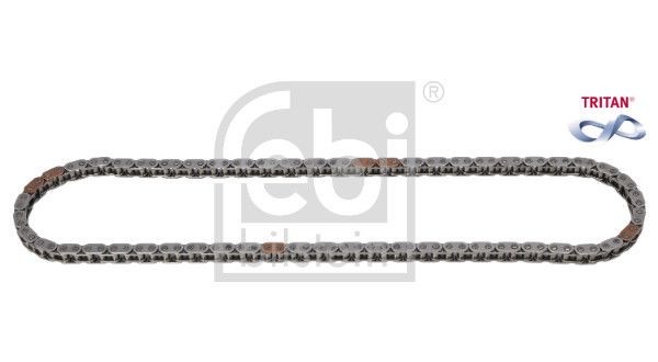 Febi Bilstein 181072 Timing Chain