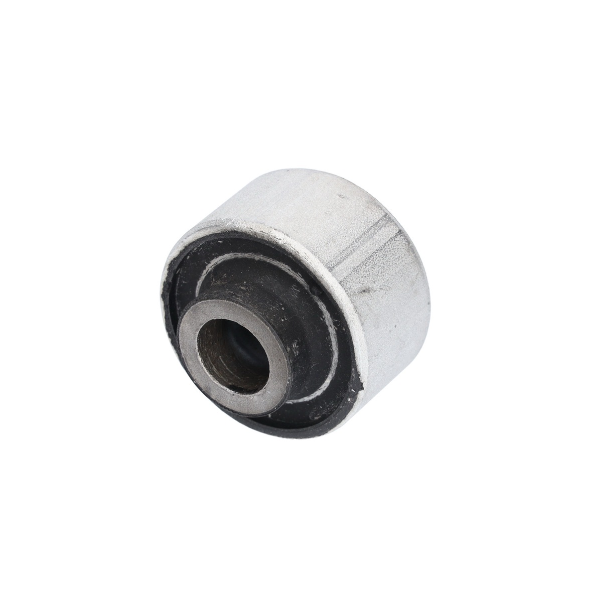 Febi Bilstein 181074 Trailing Arm / Suspension Arm Bush