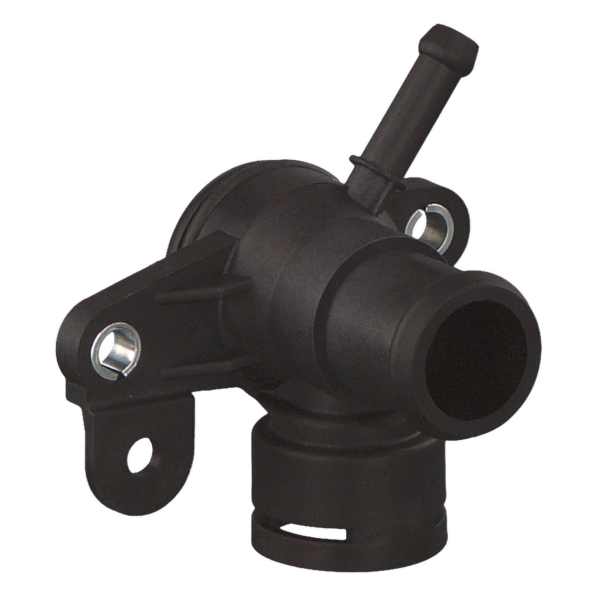 Febi Bilstein 181082 Coolant Flange
