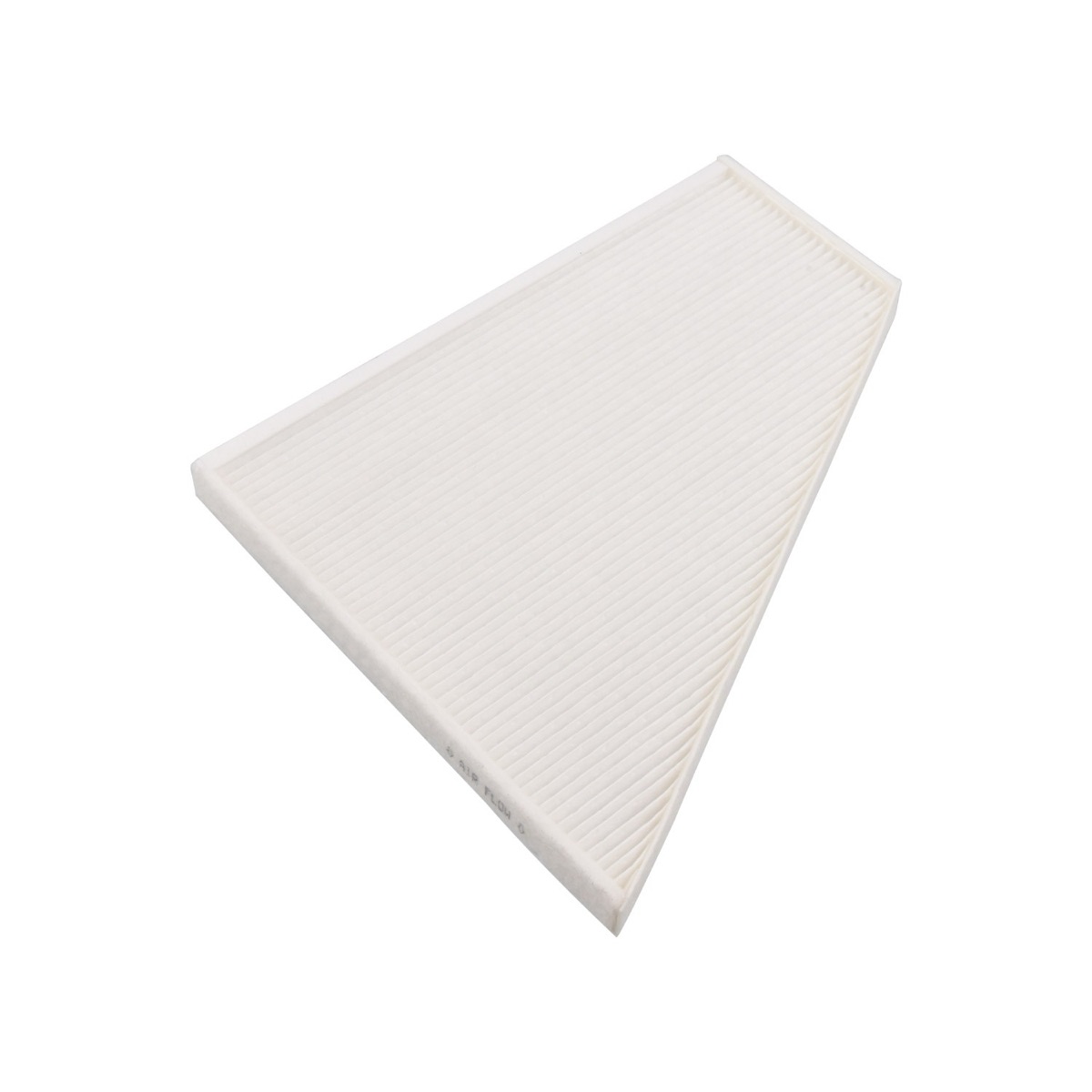 Febi Bilstein 181088 Pollen Filter