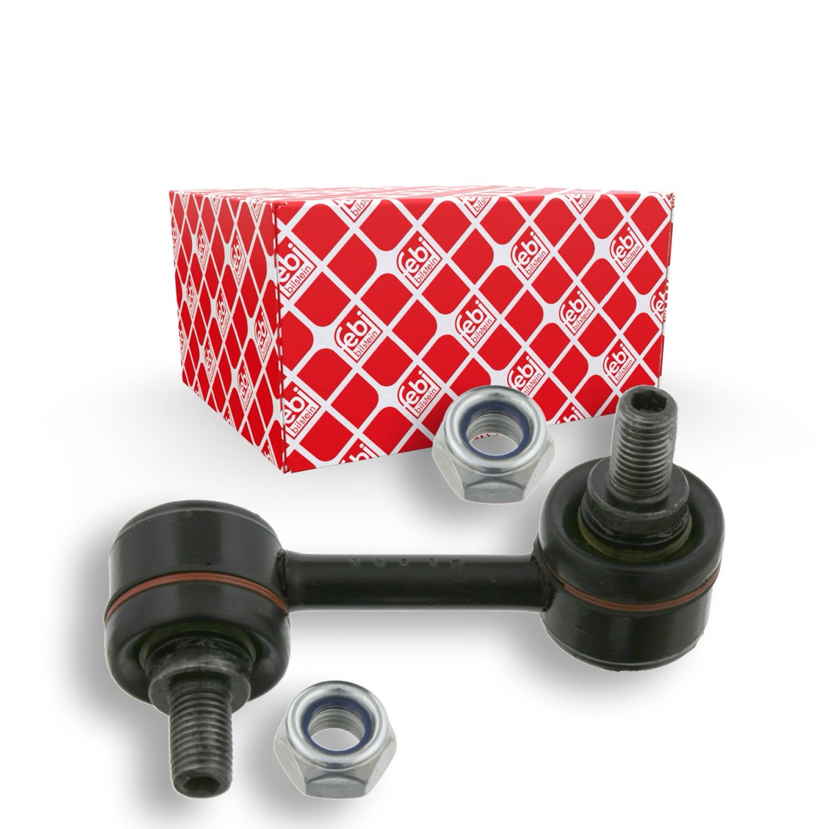 Febi Bilstein 18109 Anti-Roll Bar Link