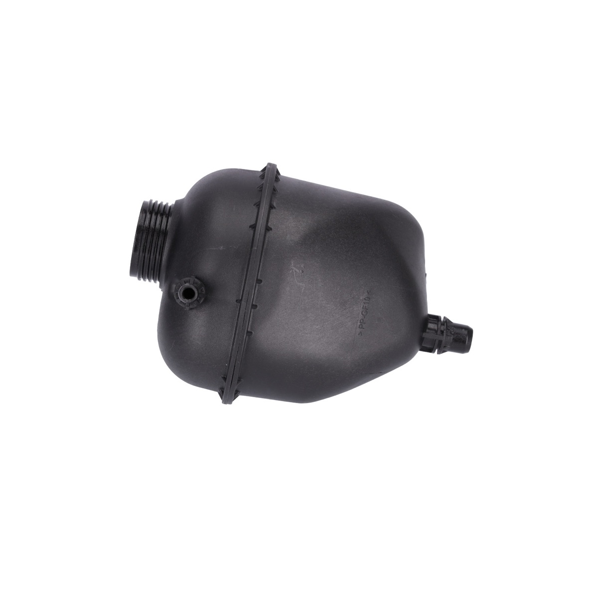 Febi Bilstein 181091 Coolant Expansion Tank