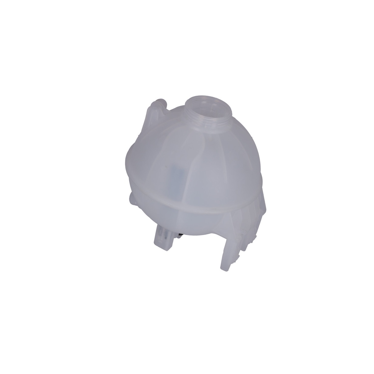 Febi Bilstein 181092 Coolant Expansion Tank