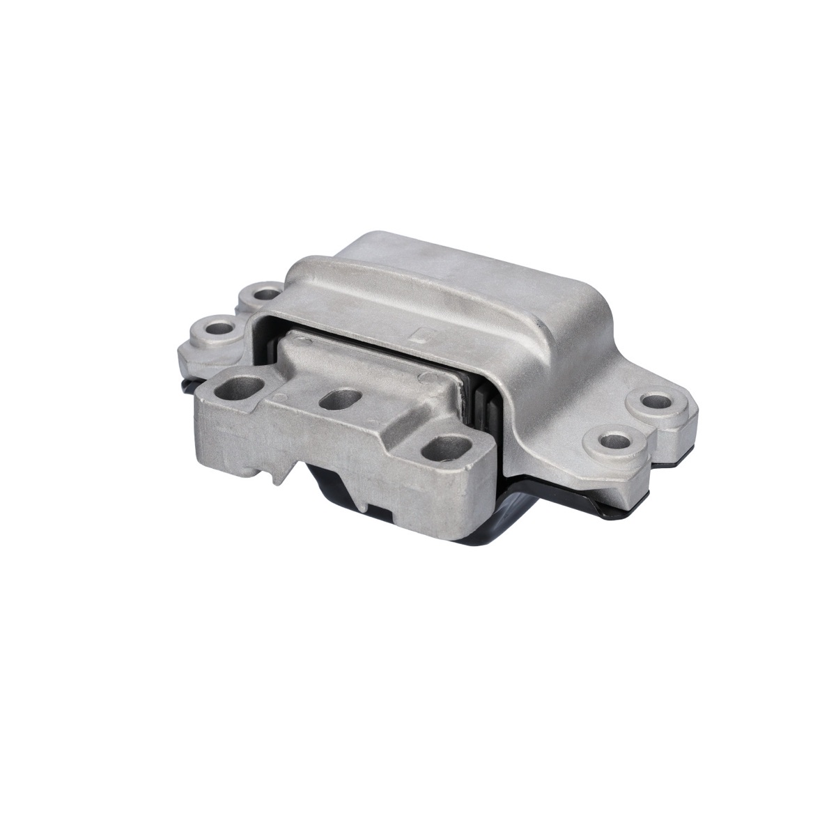 Febi Bilstein 181096 Engine Mount, Transmission Sided