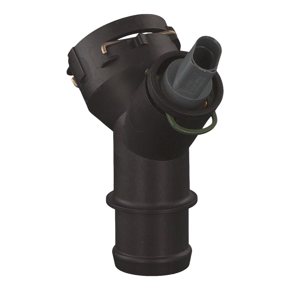 Febi Bilstein 181098 Coolant Flange