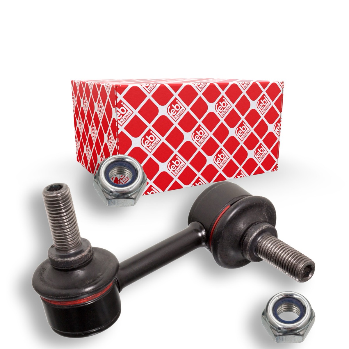 Febi Bilstein 18110 Anti-Roll Bar Link
