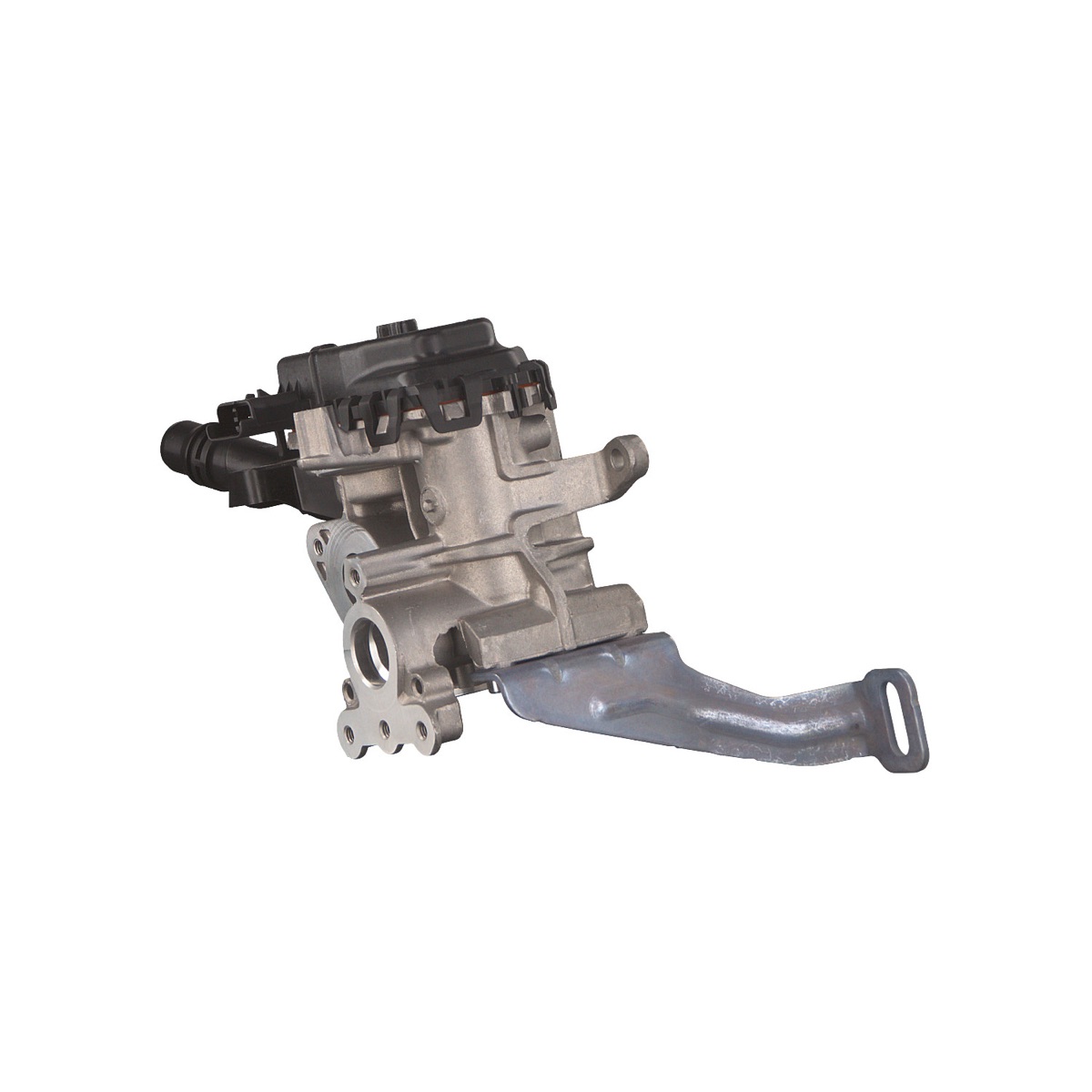 Febi Bilstein 181102 EGR Valve