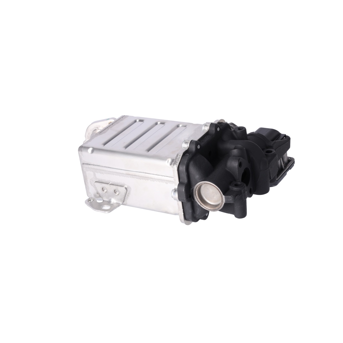 Febi Bilstein 181112 EGR Module