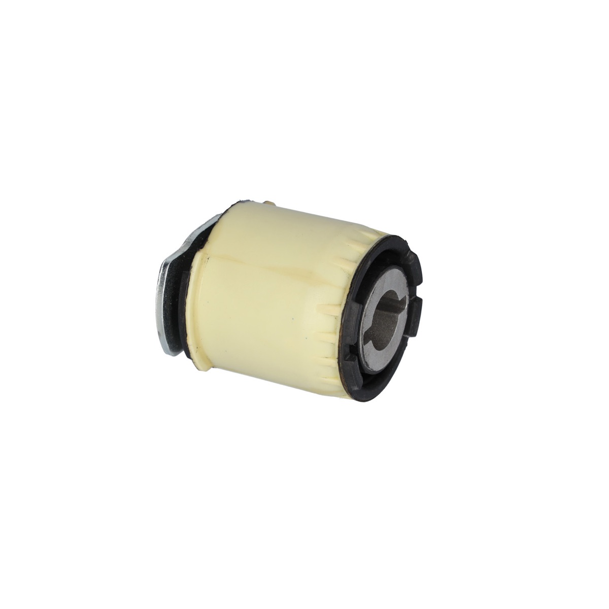 Febi Bilstein 181113 Axle Bush
