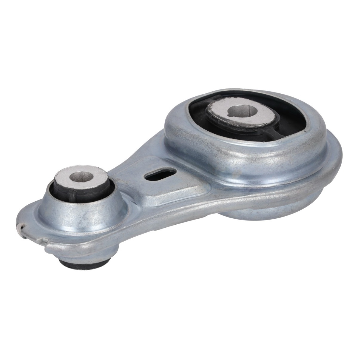 Febi Bilstein 181120 Engine Mount