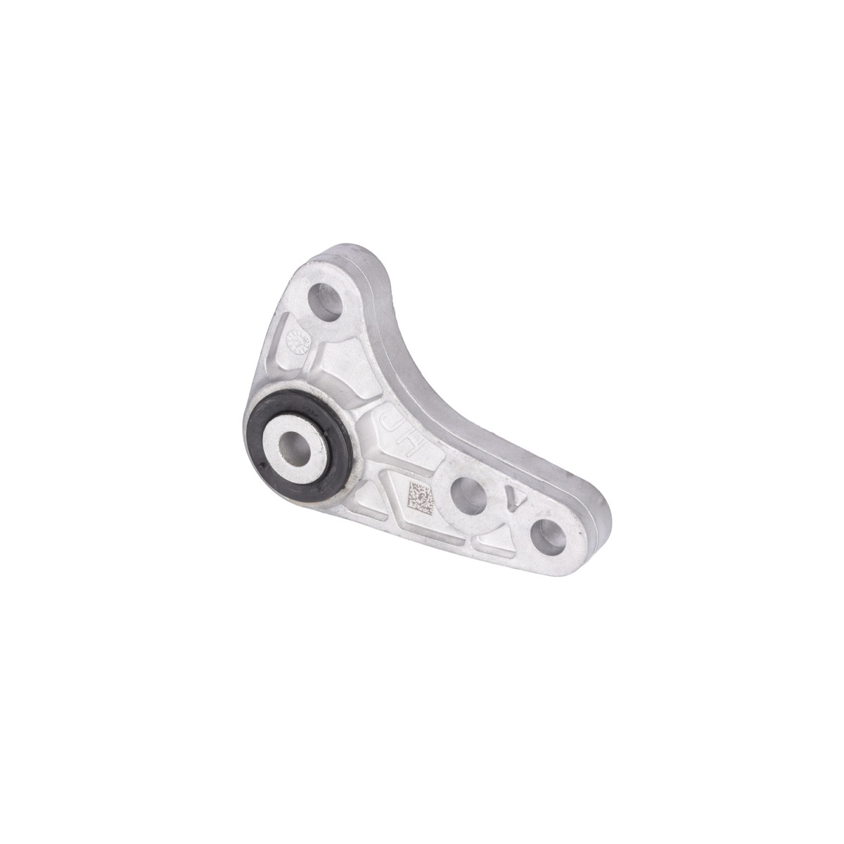Febi Bilstein 181122 Mounting, Transfer Gear