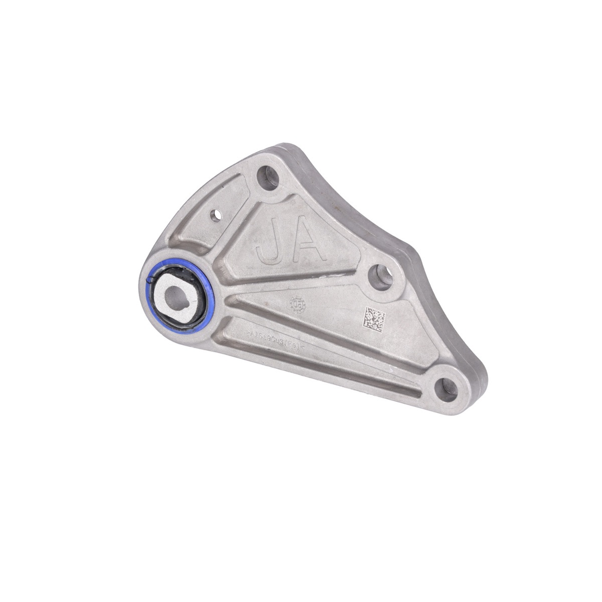 Febi Bilstein 181123 Mounting, Transfer Gear