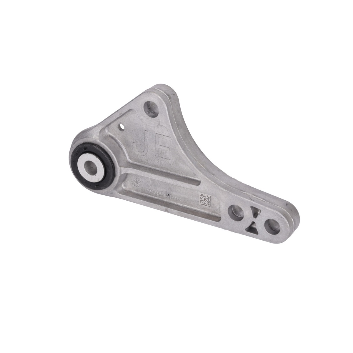 Febi Bilstein 181124 Mounting, Transfer Gear