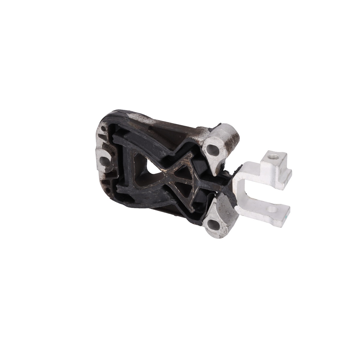 Febi Bilstein 181125 Mounting, Transfer Gear