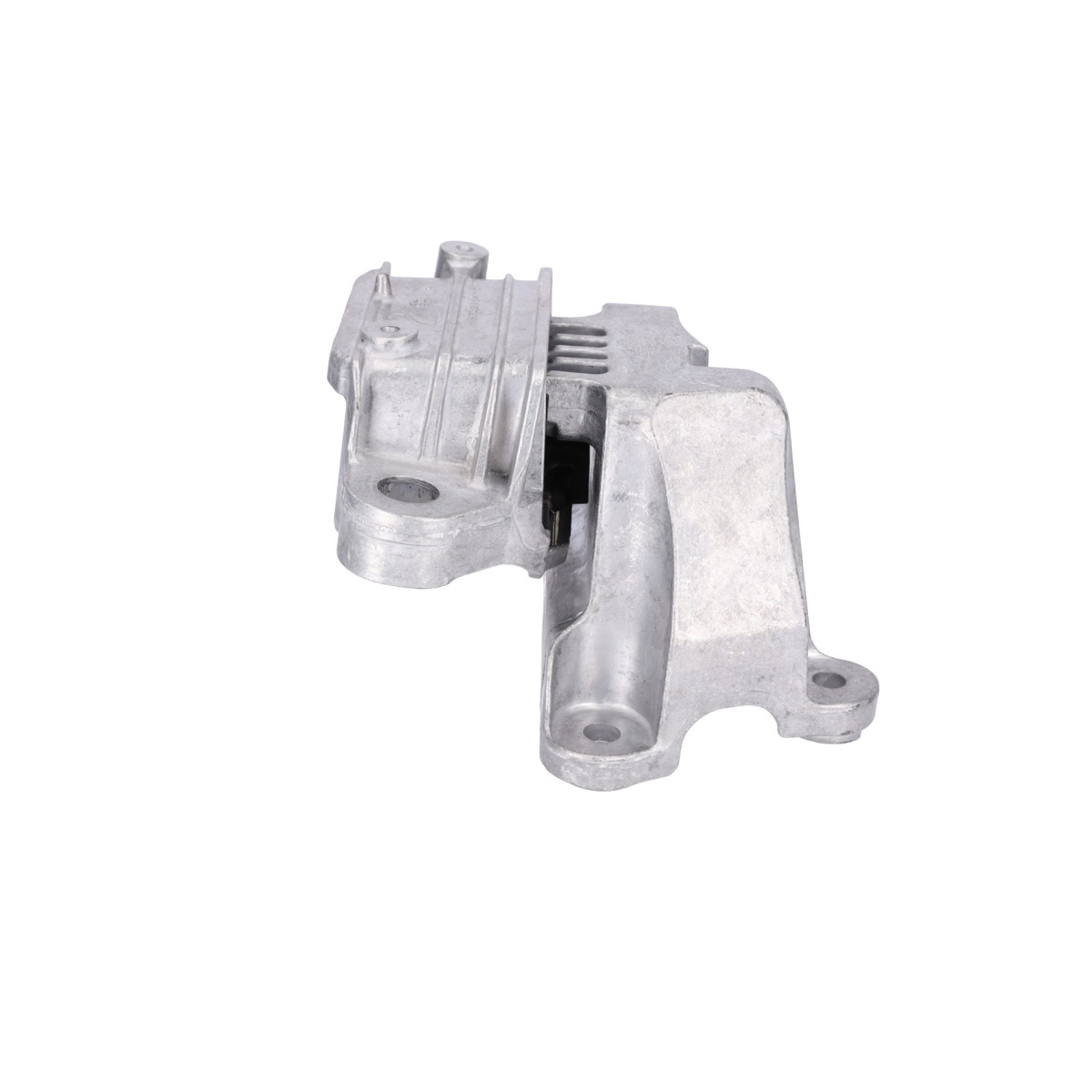 Febi Bilstein 181126 Mounting, Transfer Gear