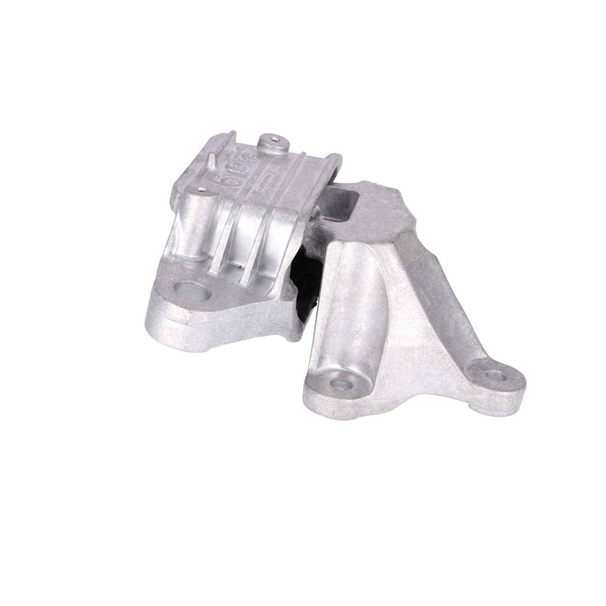 Febi Bilstein 181127 Mounting, Transfer Gear