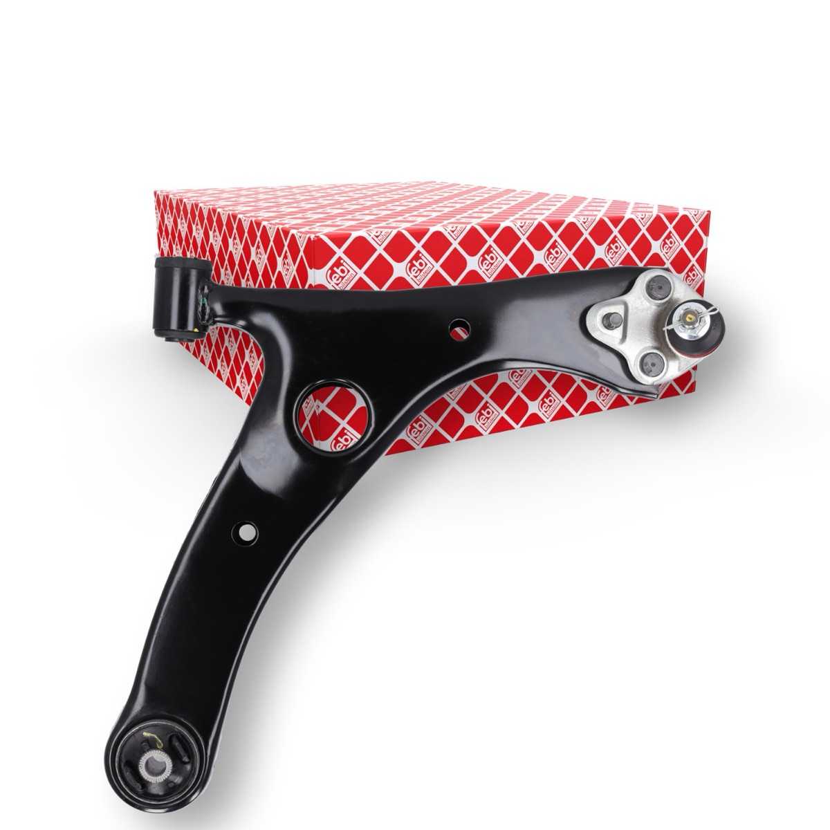 Febi Bilstein 181128 Suspension Arm