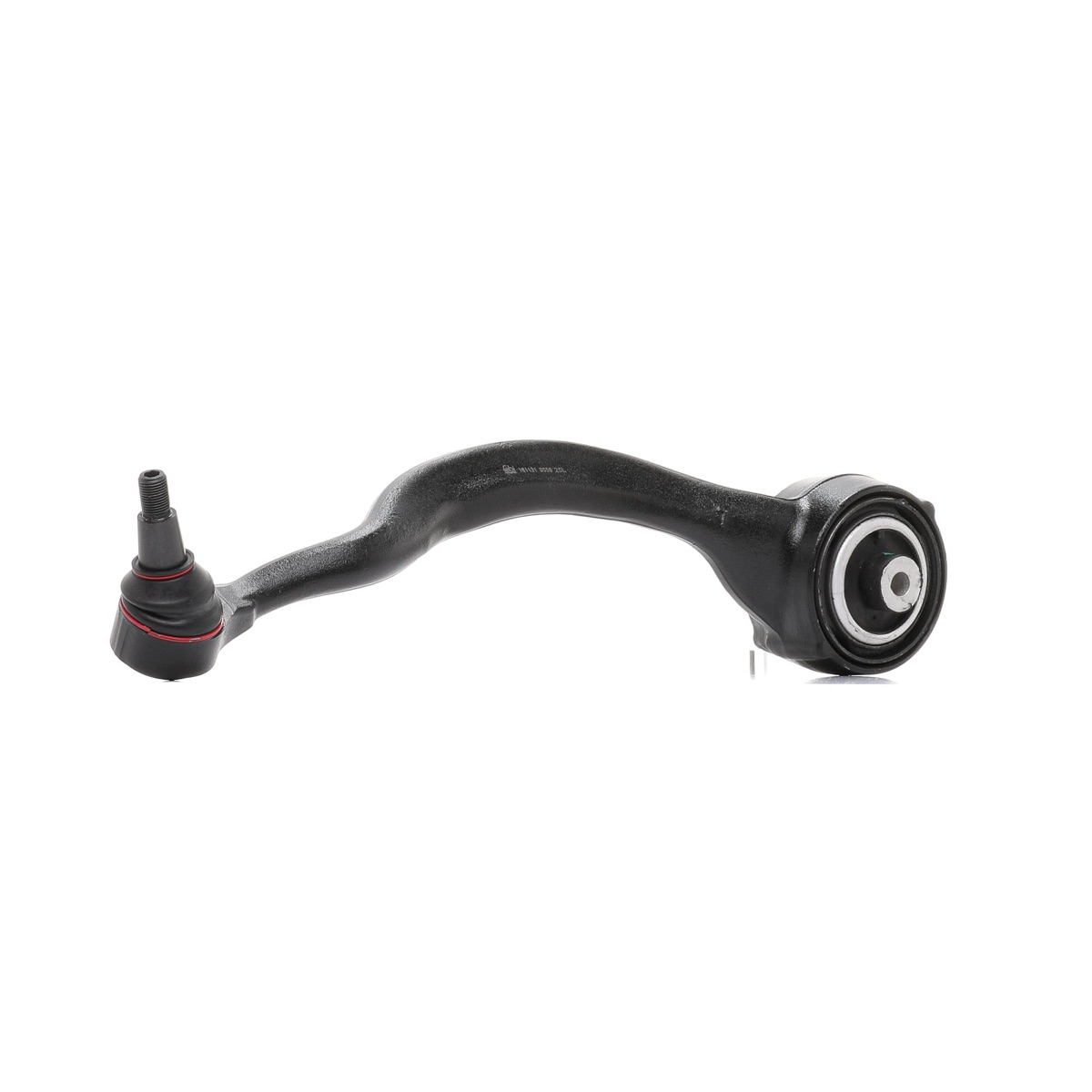 Febi Bilstein 181131 Suspension Arm
