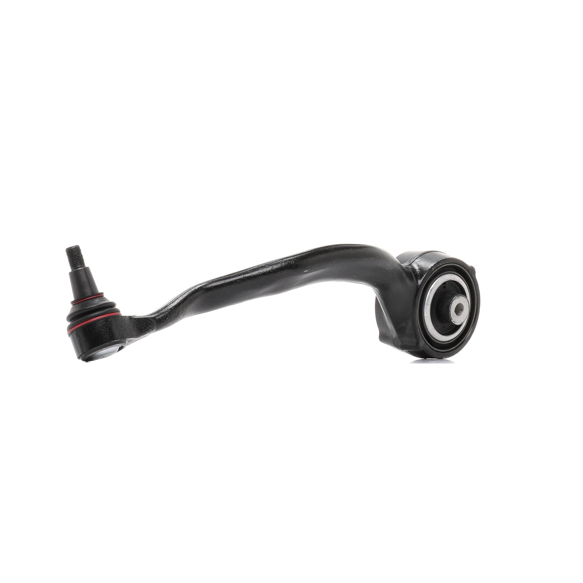 Febi Bilstein 181132 Suspension Arm