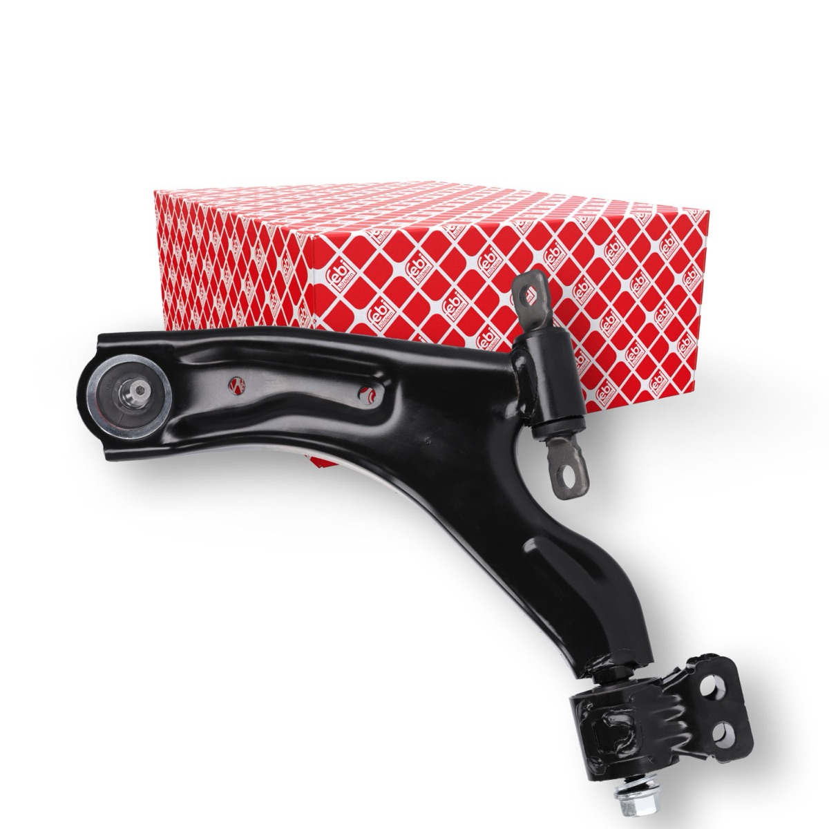 Febi Bilstein 181133 Suspension Arm