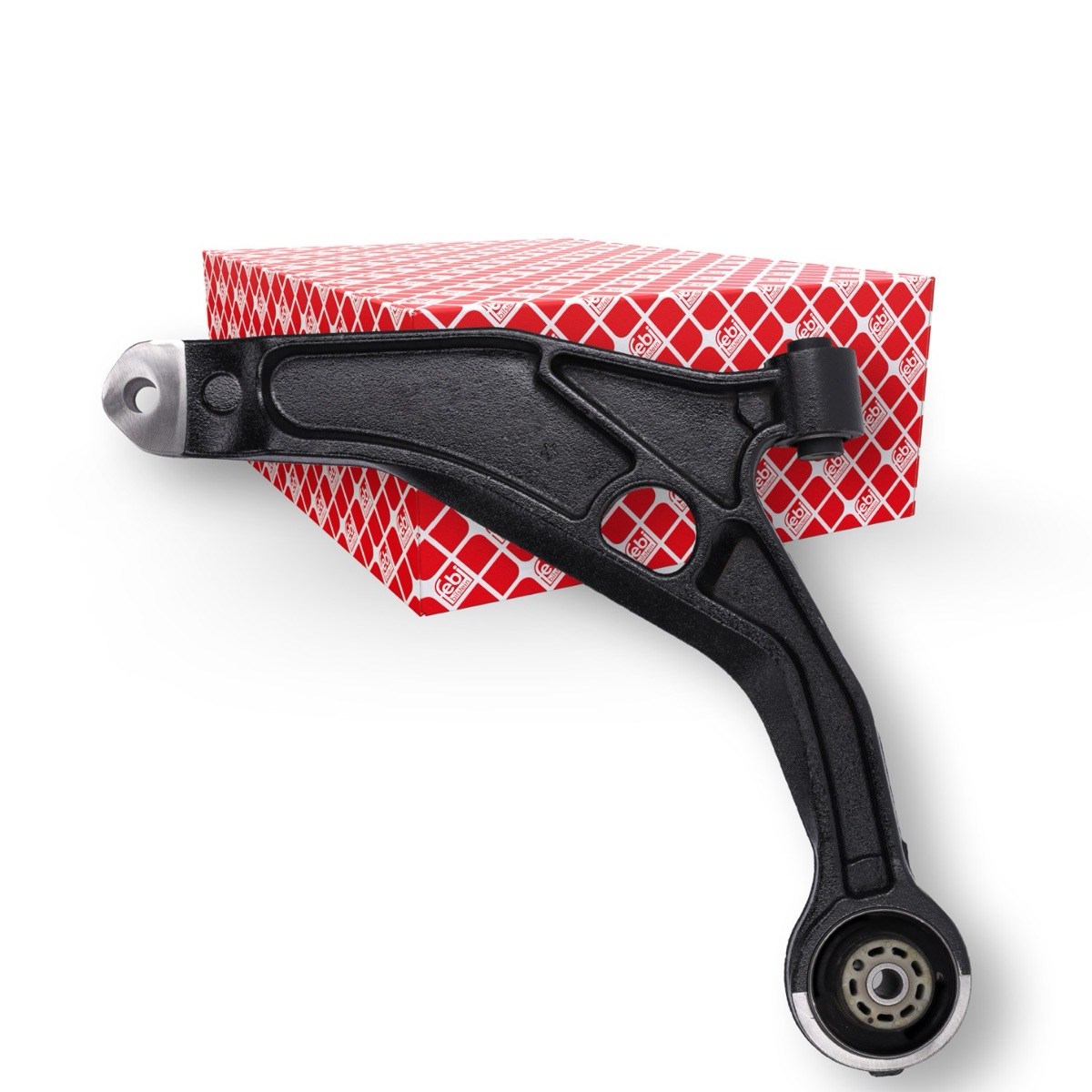 Febi Bilstein 181135 Suspension Arm