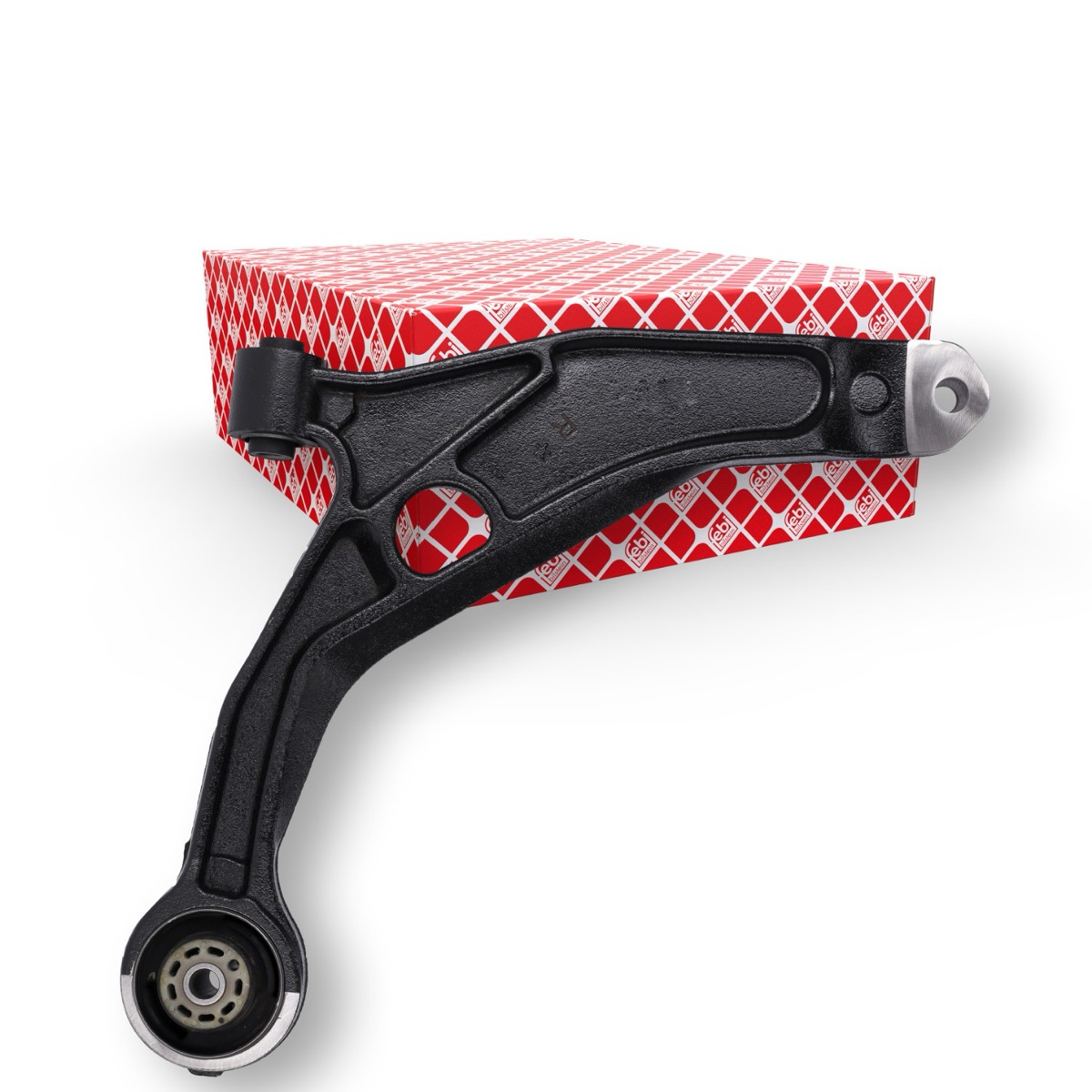 Febi Bilstein 181136 Suspension Arm
