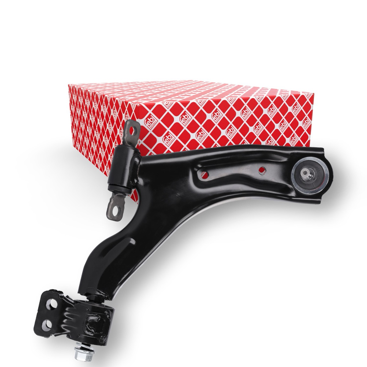 Febi Bilstein 181137 Suspension Arm