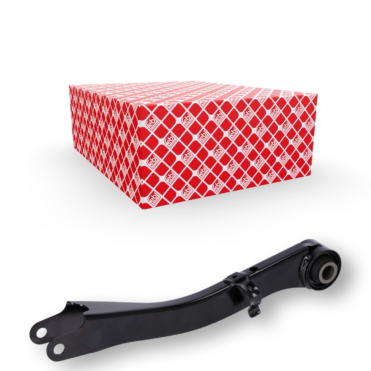 Febi Bilstein 181138 Suspension Arm