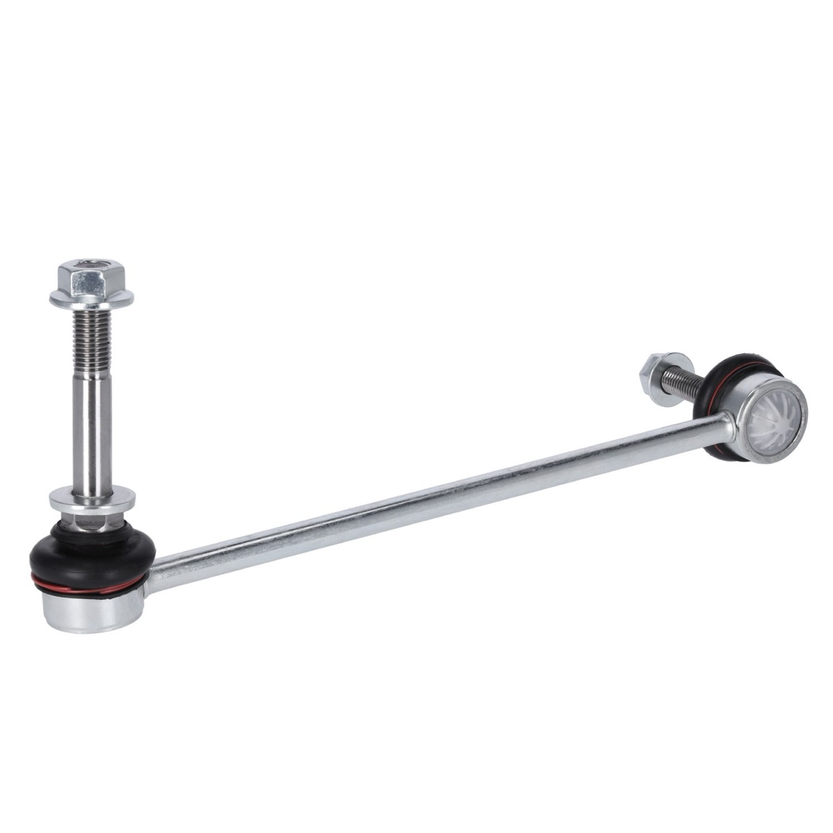 Febi Bilstein 181139 Anti-Roll Bar Link