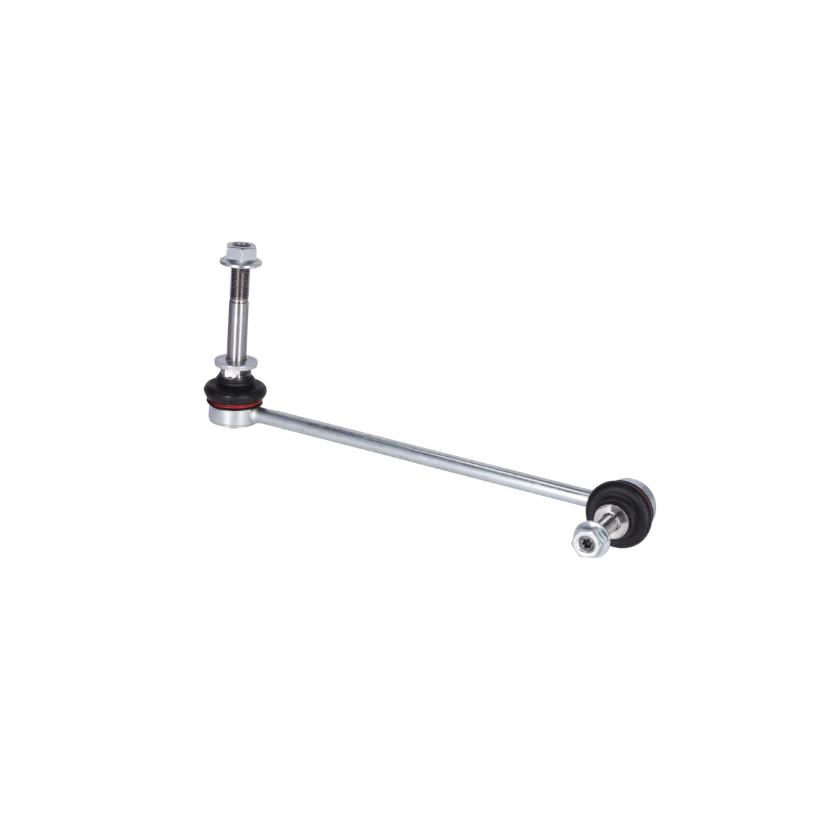 Febi Bilstein 181140 Anti-Roll Bar Link