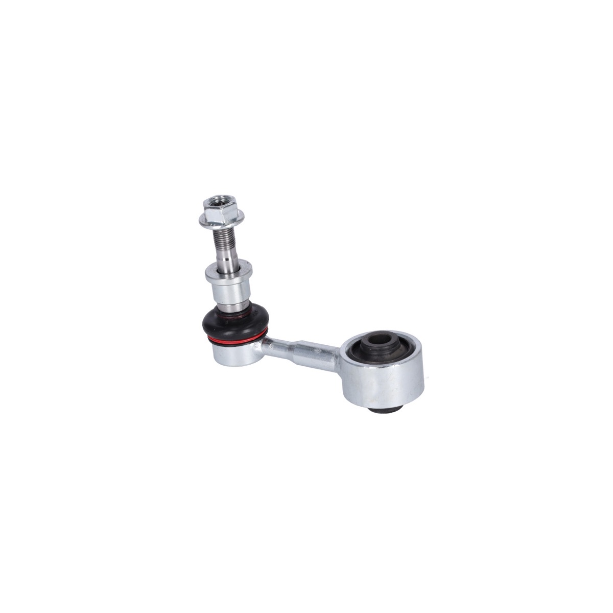 Febi Bilstein 181141 Anti-Roll Bar Link
