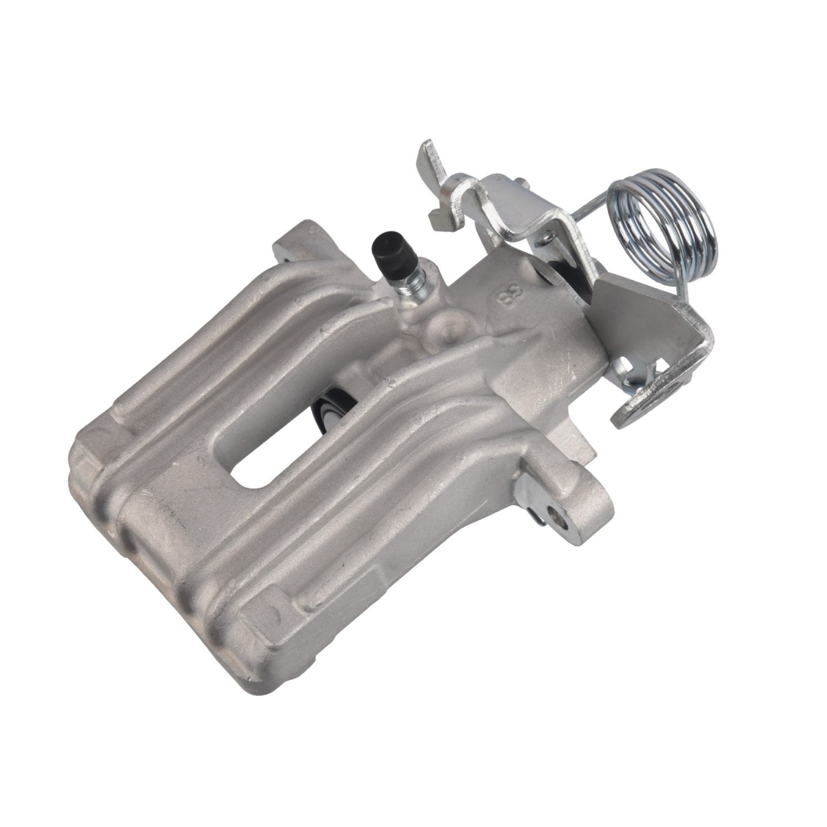 Febi Bilstein 181142 Brake Caliper