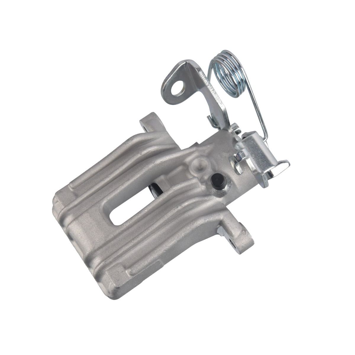 Febi Bilstein 181143 Brake Caliper