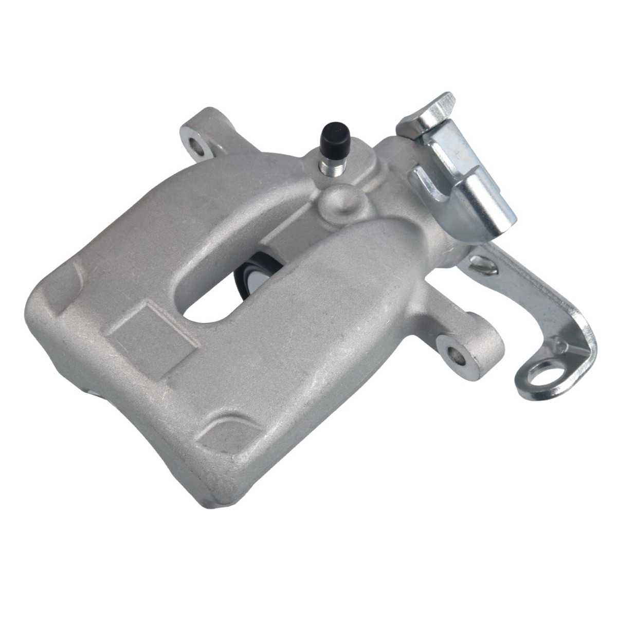 Febi Bilstein 181144 Brake Caliper