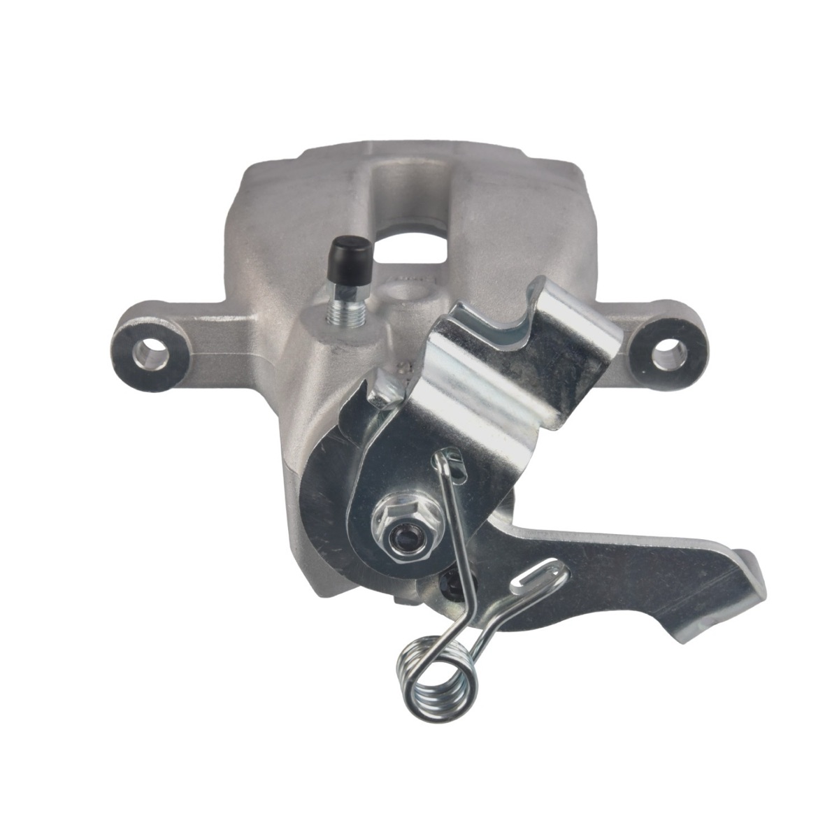 Febi Bilstein 181145 Brake Caliper