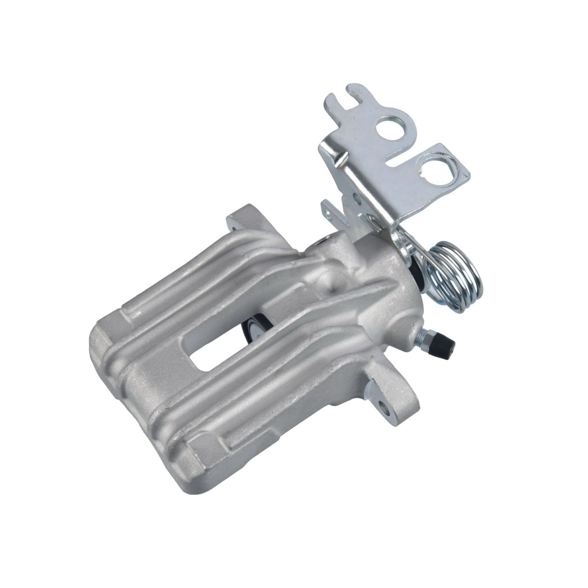 Febi Bilstein 181146 Brake Caliper
