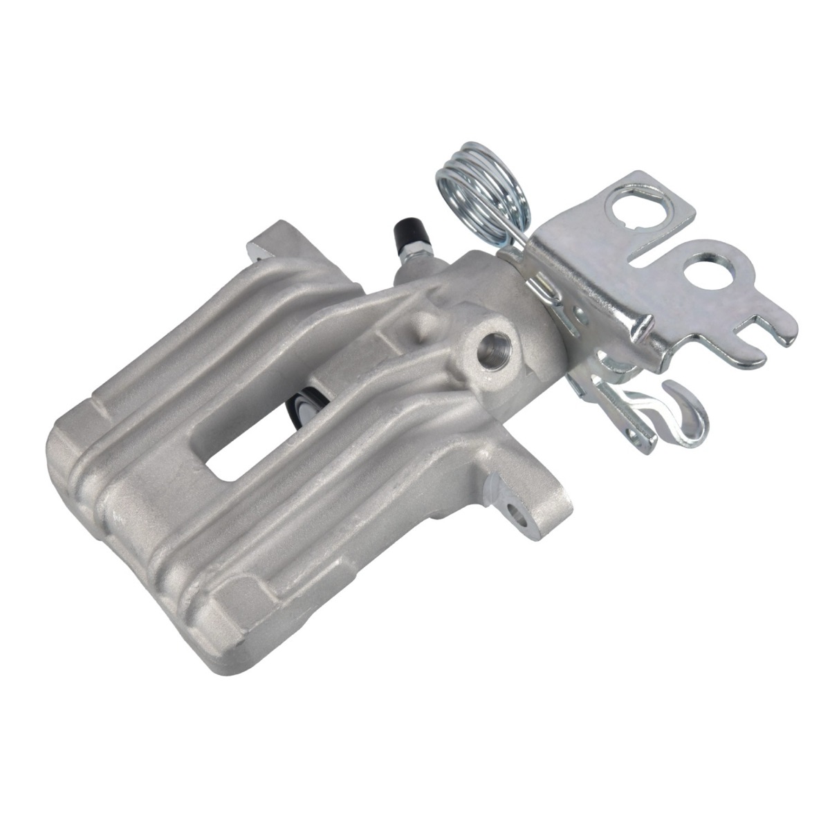 Febi Bilstein 181147 Brake Caliper