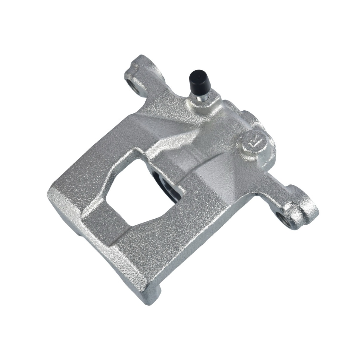 Febi Bilstein 181148 Brake Caliper
